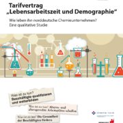 2016_Tarifvertrag Lebensarbeitszeit und Demographie 2016_Tarifvertrag Lebensarbeitszeit und Demographie