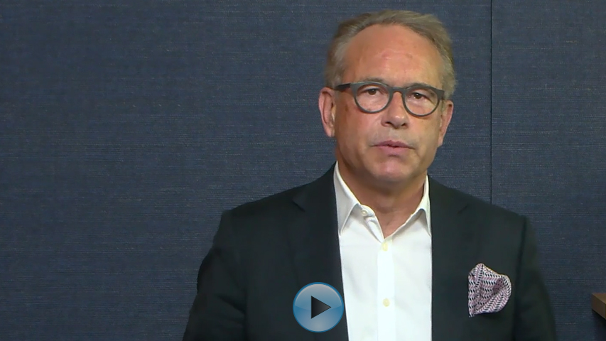 Video Dr. Nussbaum