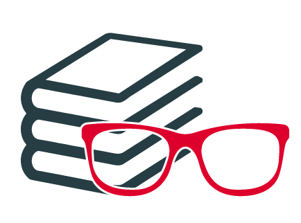 Literaturtipp StAuU