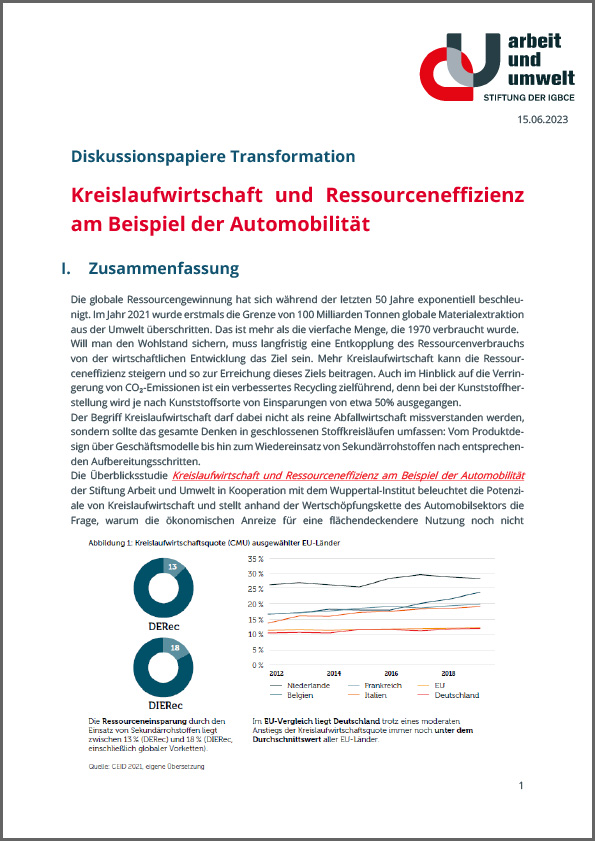 202300615_Diskussionpapier Keislaufwirtschaft