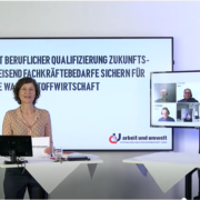 Online Fachgespräch H2