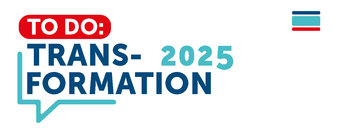 todo-transformation2025_Logo
