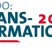 to do: Transformation (online)