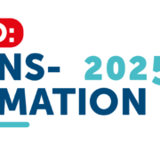 to do: Transformation 2025