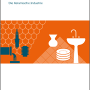 Branchenausblick 2030+ Die Keramikindustrie