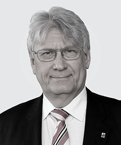 Egbert Biermann Egbert Biermann