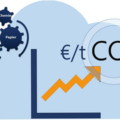 Fachtagung: Steigende Strom- und CO2-Kosten für die energieintensive Industrie in Deutschland? Modelle für einen zukunftsfesten Carbon-Leakage-Schutz