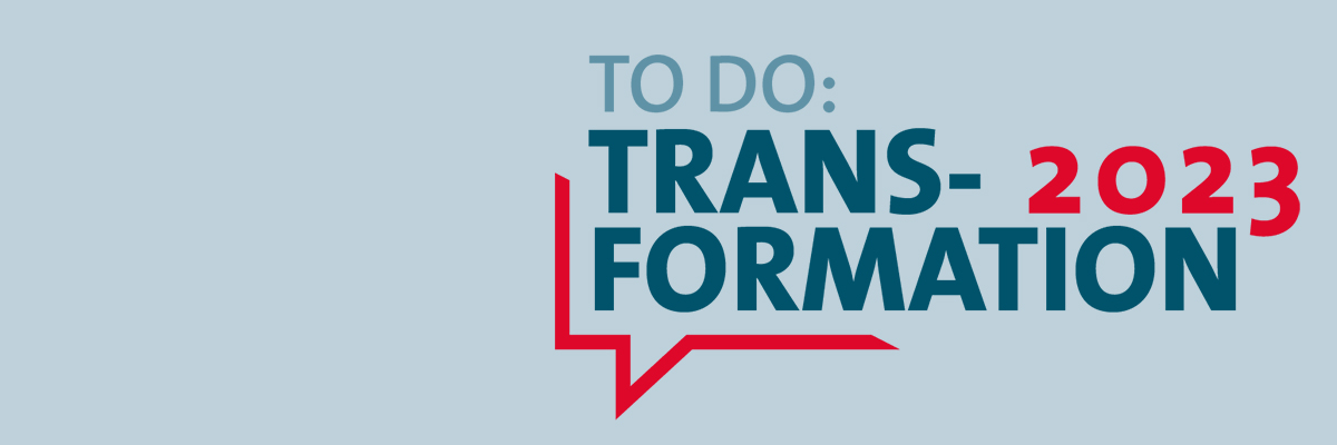 HeaderToDoTransformation2023