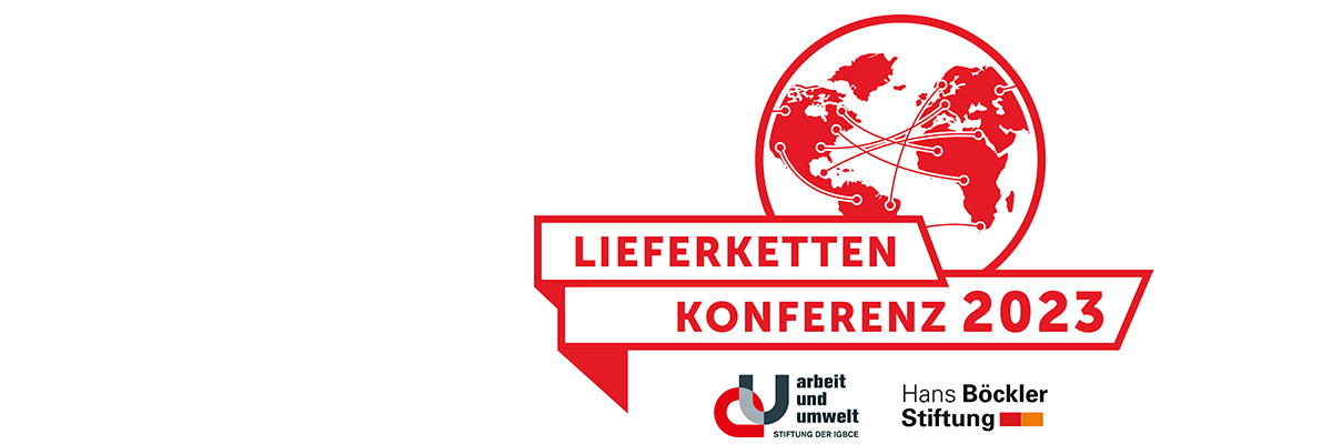 Header Lieferkettenkonferenz2023