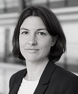 Dr. Kajsa Borgnäs Dr. Kajsa Borgnäs