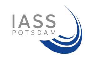 Logo IASS Potsdam