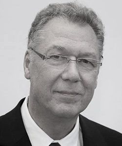 Michael Deister Michael Deister