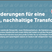 Publikationen_10ForderungenTransformation