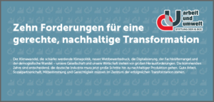 Publikationen_10ForderungenTransformation