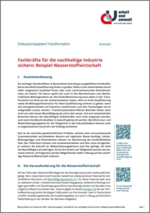 Publikationen_20280417_DP_Print_Transformation_H2_FKS