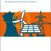 BA2030 Energie Strom Waerme