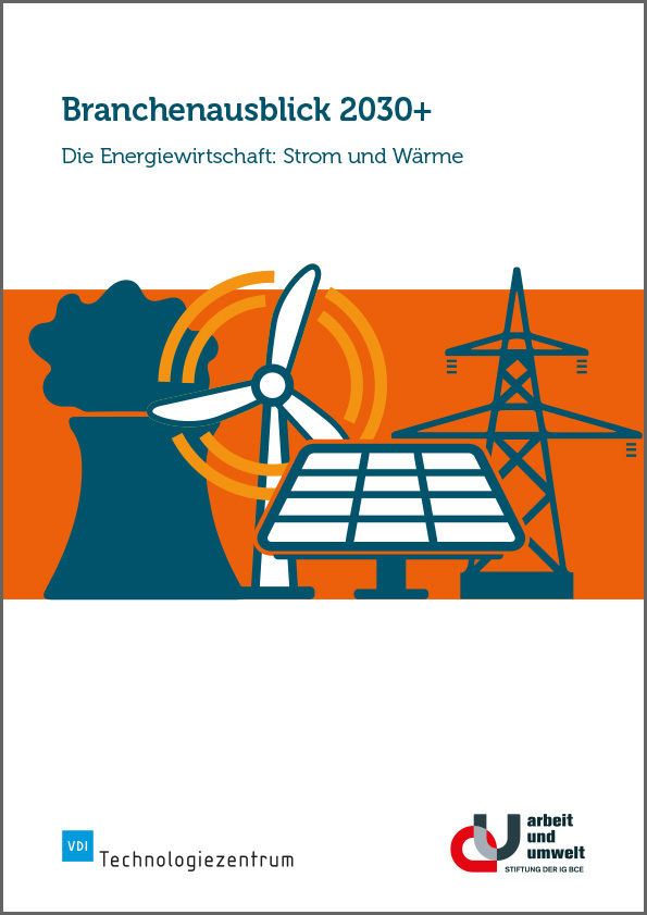 BA2030 Energie Strom Waerme