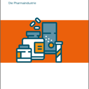 Publikationen_BA2030 Pharma