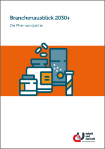 Publikationen_BA2030 Pharma