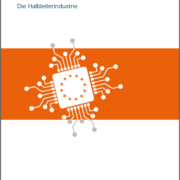 Publikationen_BA2030_Halbleiter