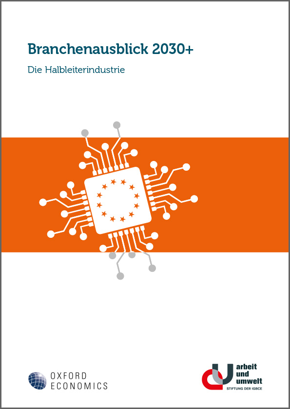 Publikationen_BA2030_Halbleiter