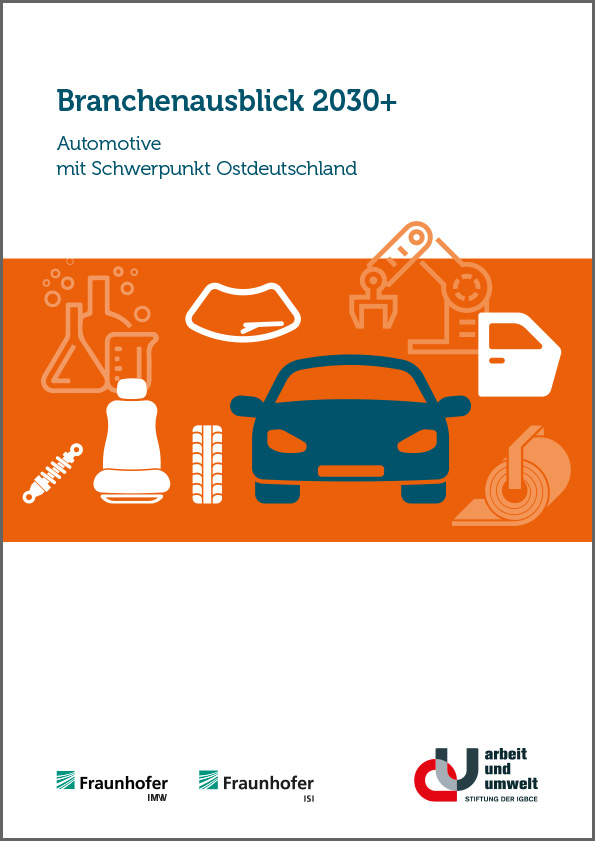 Publikationen_BA_Automotive