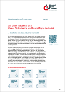 Publikationen_Diskussionspapier_CID