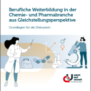 Publikationen_FrauenWeiterbildung202504