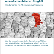 StAuU_HandlungshilfeSorgfaltspflicht_final20211018