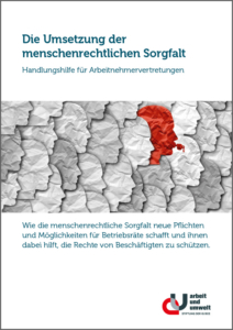 StAuU_HandlungshilfeSorgfaltspflicht_final20211018