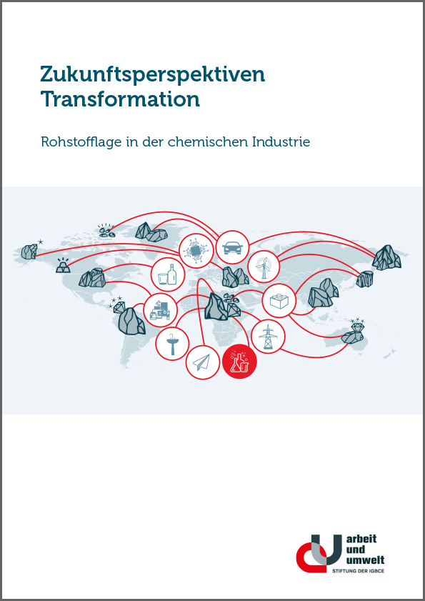 Publikationen Zukunftperspektiven Transformation Rohstofflage20230920