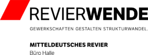 Revierwende