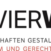 Revierwende_Logo