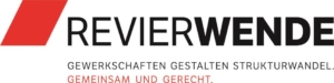 Revierwende_Logo