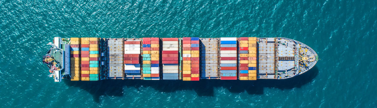 Soziale Globalisierung Soziale Globalisierung