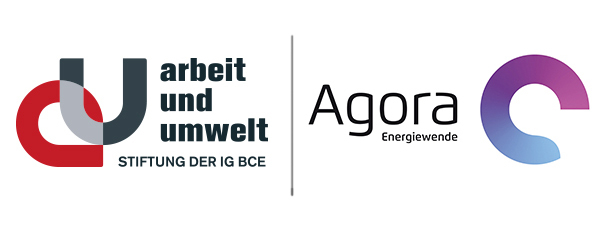 Transformation der Industrie vor der Herausforderung des Klimawandels