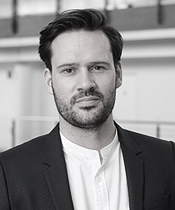 Stephan Hoare Stephan Hoare