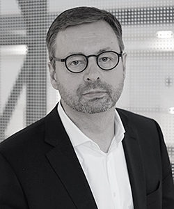 Tomas Nieber Tomas Nieber