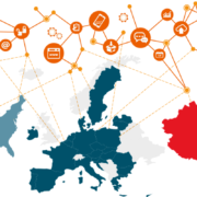 EU, USA und China – das transformationspolitische Triell