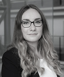 Viktoria Eckardt