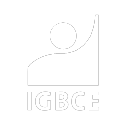 IGBCE