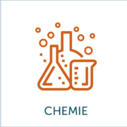 pict BA CHEMIE