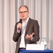 to do Transformation; Konferenz; Stiftung Arbeit und Umwelt der IGBCE; Landesvertretung Rheinland Pfalz; Berlin; 04.07.2023